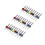 Pack of 30 Carbide  Drill Bits CNC PCB (0.3-1.2mm) 2