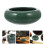 Ceramic Ink Brush Washer Für Zu Hause 5