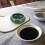 Ceramic Ink Brush Washer Für Zu Hause 6