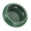 Ceramic Ink Brush Washer Für Zu Hause 10