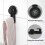 8 Pcs Suction Cup Hooks Powerful Suction Cup Bathroom Hooks,Vacuum Wall Hooks for Towel,Waterproof Shower Hooks 6