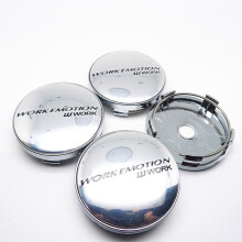 Τροχός Work Emotion 60mm W,,F