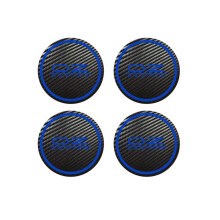 Για OZ Racing Octavia A5,56 mm, Μπλε