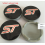 ST,,Καπάκι ST 54mm 1