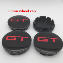 ST,,Καπάκι GT 56mm
