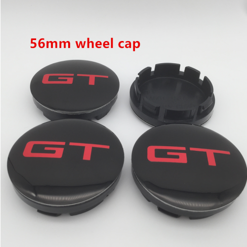 ST,,Καπάκι GT 56mm