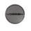 Vossen, 45MM, ΓΚΡΙ ΔΥΟ 1