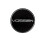 Vossen, 65MM, ΜΑΥΡΟ ΔΥΟ 1