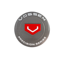 Vossen, 56MM, ΓΚΡΙ ΕΝΑ