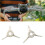 4x for  MINI4 PRO  Camera Shock   4PRO Shock Absorbing Rubber Multi-Functional Repair Accessories,C 2