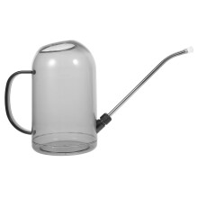 gießkanne set für garten- und zimmerpflanzen, pflanzengießer