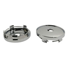 Σετ Universal Car Auto 60mm,,Ροζ