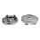 Σετ Universal Car Auto 60mm,,Ροζ 1