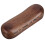 Multi-Function Pulse Wood Pillow For Hand And Wrist Comfort 1