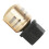 3X Professionele Dynamische Microfoon Core Capsules Cartridge Vervangende Microfoon MIC Core N-M282 7