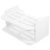 Router Shelf Wall Mount -Mounted Storage 5