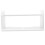 Router Shelf Wall Mount -Mounted Storage 7