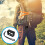 1Set Action Camera Cover Siliconen Lens Beschermset 2