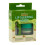 Eternite Lip Sleeping Mask Pistachio Cheesecake + Silicone Applicator 2