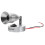 Wall Reading Light Bedside Lamp Rv Lights Exterior Lighting Interior 3