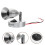 Wall Reading Light Bedside Lamp Rv Lights Exterior Lighting Interior 4