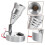 Wall Reading Light Bedside Lamp Rv Lights Exterior Lighting Interior 5
