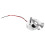 Wall Reading Light Bedside Lamp Rv Lights Exterior Lighting Interior 6