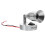 Wall Reading Light Bedside Lamp Rv Lights Exterior Lighting Interior 10