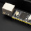 2X for Luckfox  Pro M Development Board 128MB Linux RV1106 AI Board ARM Cortex-A7/RISC-V VS for Raspberry Pi 3