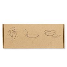2X Réservoir D'Eau pour 1/2 S5 S50 S51 S55 S6 S60 S65 E25 E35 E20 C10 T4 T6 Mi Aspirateurs Réservoir D'Eau Pièces de Rechange