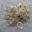 100 Pcs Wedding Table Decorations Confetti For Birthday Super Flash 4