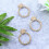 100 Pcs Wedding Table Decorations Confetti For Birthday Super Flash 10