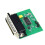 CAN K- Adapter for IPROG+ IProg Pro IPROG  Adapter Iprog Pro Programmer Adapter 4