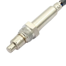 ME427705 Nitrogen Oxide NOx Sensor for Fuso Canter SNS3246