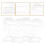 2Stk Transparenter Herzförmiger Ohrring-Display-Ständer 4