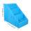 1Multi-Hole Test Tube Holder , Afneembaar En Voor Opslag 2