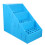 1Multi-Hole Test Tube Holder , Afneembaar En Voor Opslag 4