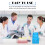 1Multi-Hole Test Tube Holder , Afneembaar En Voor Opslag 10