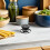 6 Pcs Universal Pot Lid Knob Replacement For Cookware Handles 4
