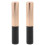 Black Silicone Lip Brush for Women Durable Makeup Tool 2