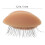 3 paar valse wimpers ooglid vervanging, make-up oefenkit 2