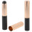 Black Silicone Lip Brush for Women Durable Makeup Tool 6
