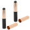 Black Silicone Lip Brush for Women Durable Makeup Tool 7