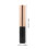 Black Silicone Lip Brush for Women Durable Makeup Tool 10