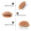 3 paar valse wimpers ooglid vervanging, make-up oefenkit 9