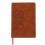 Office Work Planner Mini Notizblock 2025 A5 Täglicher Planungsblock 3