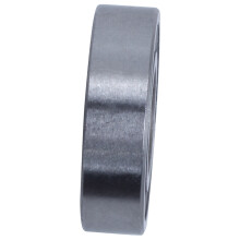 2X 6900 Ekranowane JednorzęDowe łOżYsko Kulkowe ZwykłE 10Mm X 22Mm X 6Mm