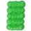 Grüner Eismacher Caterpillar Form Für Eis- Und Pudding 3
