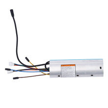 5X Dashboard Circuits Control Board Controller for ES1/ES2/ES3/ES4 Kickscooter Controller