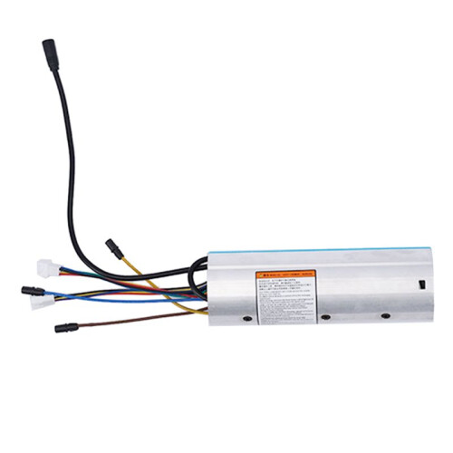 5X Dashboard Circuits Control Board Controller  for   ES1/ES2/ES3/ES4 Kickscooter Controller
